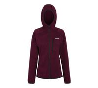 RegattaNewhill Giacca in Pile Donna (RG12331)