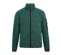 RegattaNewhill Giacca in PileMarna Uomo (RG12182)