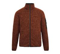 RegattaNewhill Giacca in PileMarna Uomo (RG12182)