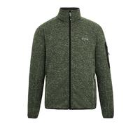 RegattaNewhill Giacca in PileMarna Uomo (RG12182)