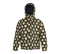 RegattaOrla Kiely Giacca Oversize Fiore Donna (RG12291)