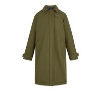 RegattaOrla Kiely Mac Giacca Impermeabile Donna (RG12241)