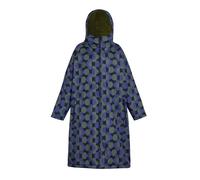 RegattaOrla Kiely Vestaglia che Cambia A Pois Donna (RG12271)