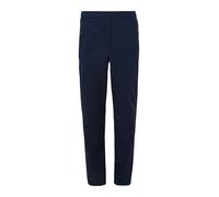 RegattaPentre II Pantalone Elasticizzato Escursionismo Donna (RG12381)