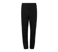 RegattaPentre II Pantalone Elasticizzato Escursionismo Donna (RG12381)