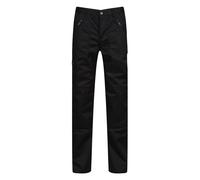 RegattaPro Action Pantalone Elasticizzato Uomo (RG12354)