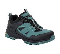 RegattaRegen Scarpe da Passeggio BassoDonna (RG12191)