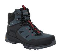 RegattaRegen Scarpe da PasseggioUomo (RG12187)