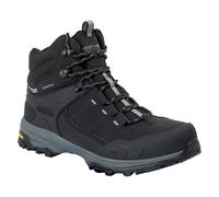 RegattaRegen Scarpe da PasseggioUomo (RG12187)