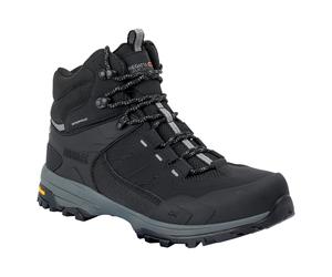 RegattaRegen Scarpe da PasseggioUomo (RG12187)