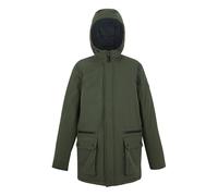 RegattaRhodo Giacca Imbottita Uomo (RG12123)