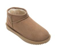 RegattaRisley CiabatteDonna (RG12333)