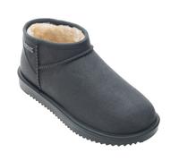 RegattaRisley CiabatteDonna (RG12333)