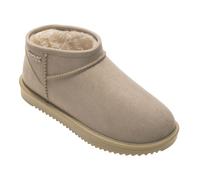 RegattaRisley CiabatteDonna (RG12333)