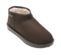 RegattaRisley CiabatteDonna (RG12333)