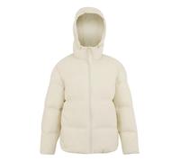 RegattaRoxienne Giacca Imbottita Donna (RG12141)