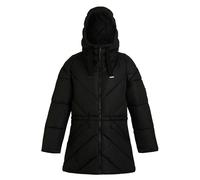 RegattaRusey Giacca Imbottita Trapuntato Donna (RG12183)