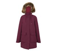 RegattaSabinka Giacca Impermeabile Donna (RG12151)