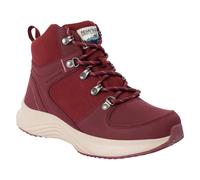 RegattaSambrook Scarponcini da PasseggioDonna (RG12218)