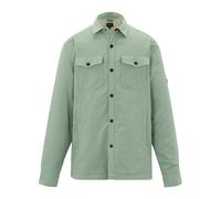 RegattaSpennith Giacca Camicia Semplice Uomo (RG12197)