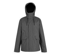 RegattaSterlings Giacca Impermeabile Uomo (RG12236)