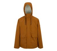 RegattaSterlings Giacca Impermeabile Uomo (RG12236)