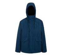 RegattaSterlings Giacca Impermeabile Uomo (RG12236)