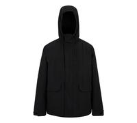 RegattaSterlings Giacca Impermeabile Uomo (RG12236)