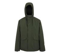 RegattaSterlings Giacca Impermeabile Uomo (RG12236)