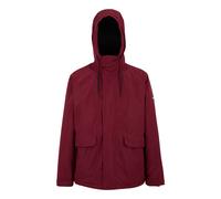 RegattaSterlings Giacca Impermeabile Uomo (RG12236)