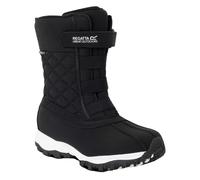 RegattaStivali da Neve PelleBambini (RG12256)