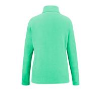 RegattaSweetheart Felpa in Pile Donna (RG12093)