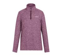 RegattaSweetheart Felpa in Pile Donna (RG12093)