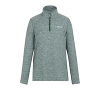 RegattaSweetheart Felpa in Pile Donna (RG12093)