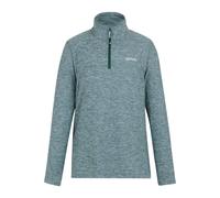 RegattaSweetheart Felpa in Pile Donna (RG12093)