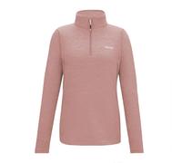 RegattaSweetheart Felpa in Pile Donna (RG12093)