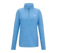 RegattaSweetheart Felpa in Pile Donna (RG12093)