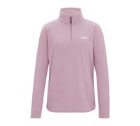 RegattaSweetheart Felpa in Pile Donna (RG12093)