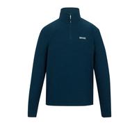 RegattaThompson Giacca in PileMarna Uomo (RG12347)
