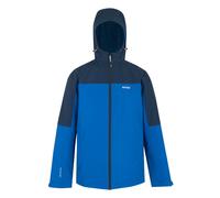 RegattaThornridge Giacca Impermeabile Uomo (RG12113)