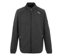 RegattaTorrens Giacca in Pile Uomo (RG12253)