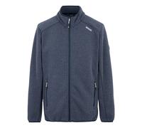 RegattaTorrens Giacca in Pile Uomo (RG12253)