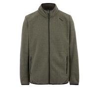 RegattaTorrens Giacca in Pile Uomo (RG12253)