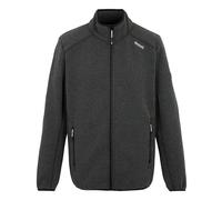 RegattaTorrens Giacca in Pile Uomo (RG12253)