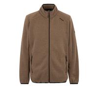 RegattaTorrens Giacca in Pile Uomo (RG12253)