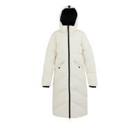 RegattaUjeane Giacca Imbottita Donna (RG12144)