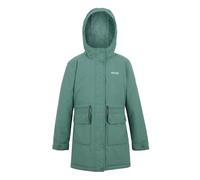 RegattaValenta Giacca Impermeabile Bambini (RG12224)