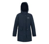 RegattaValenta Giacca Impermeabile Bambini (RG12224)