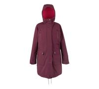 RegattaValenta Giacca Impermeabile Donna (RG12346)