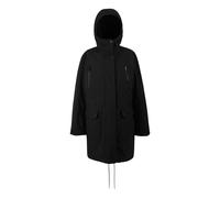 RegattaValenta Giacca Impermeabile Donna (RG12346)